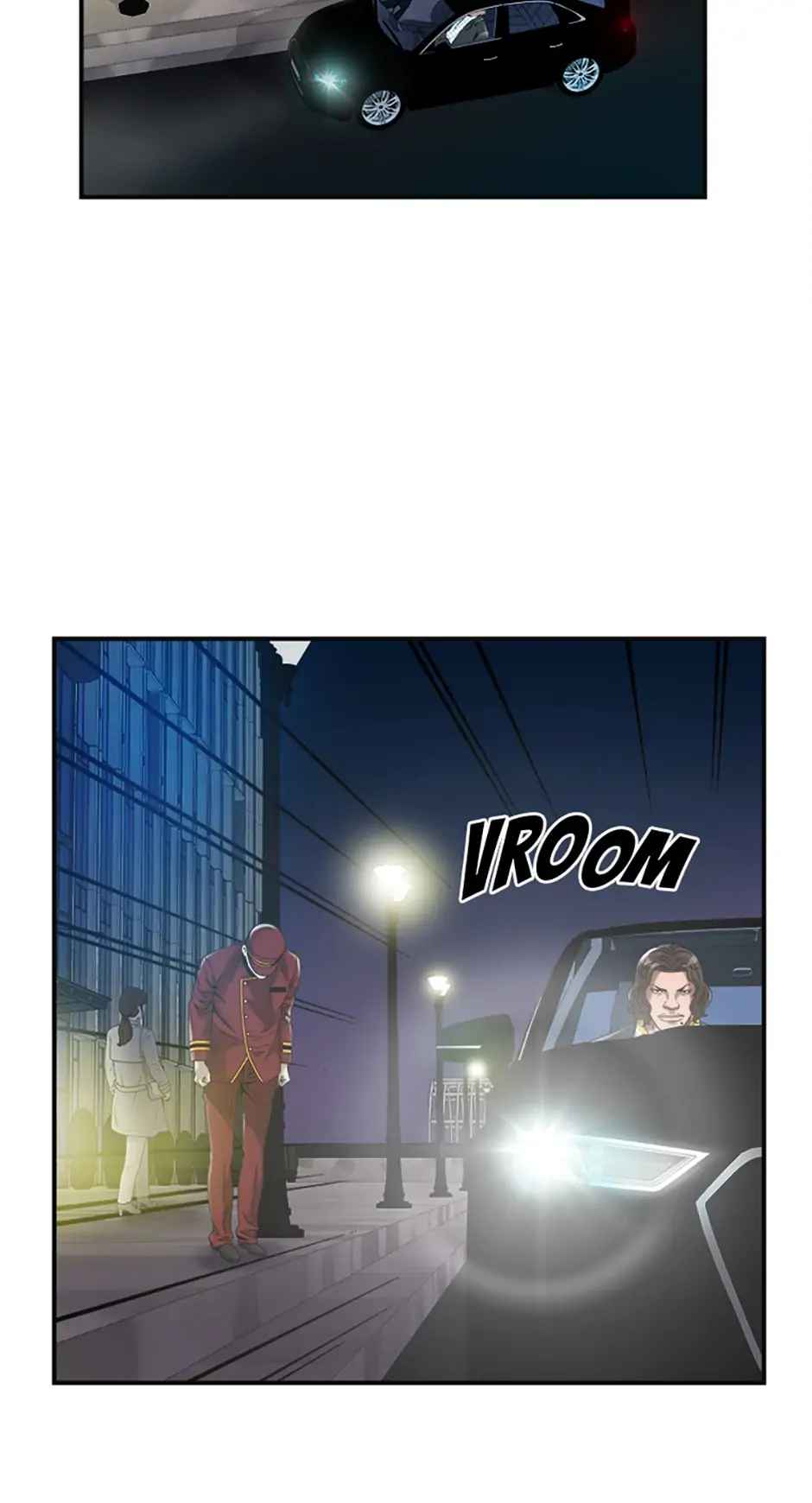 60