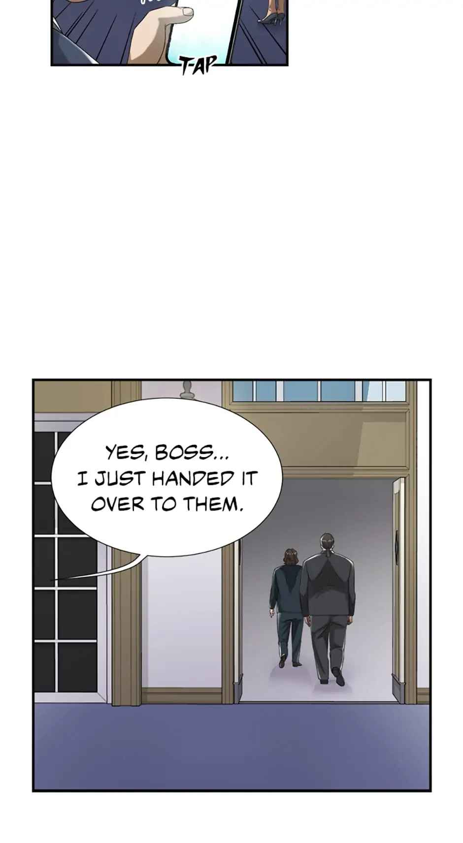 58