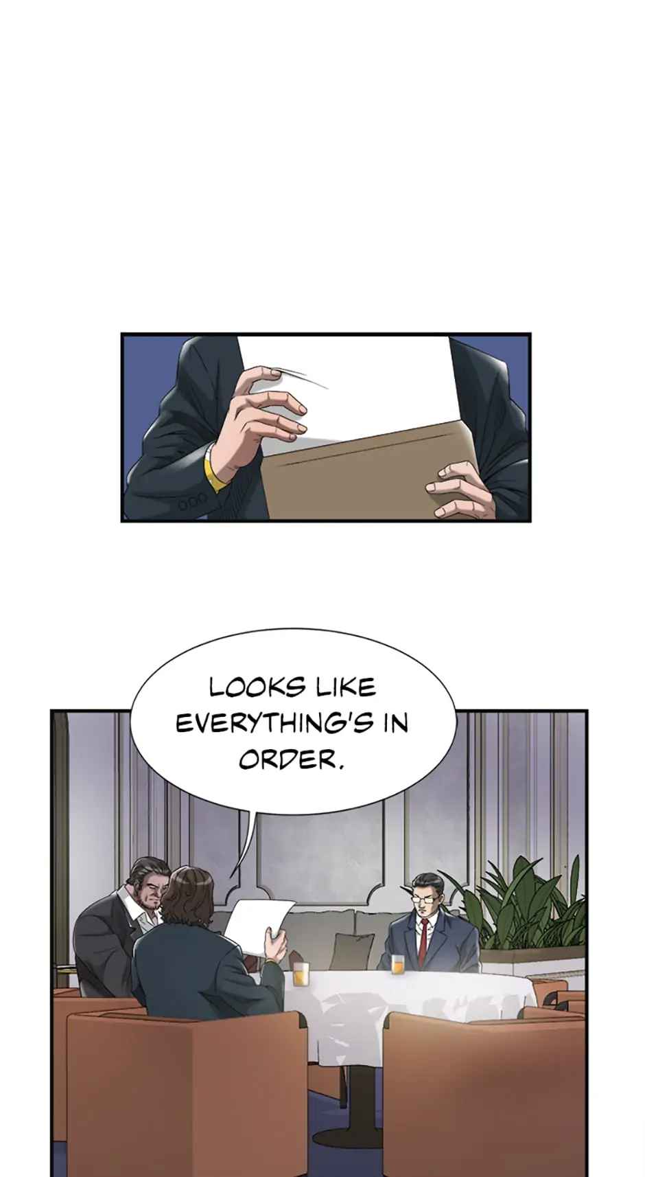 54