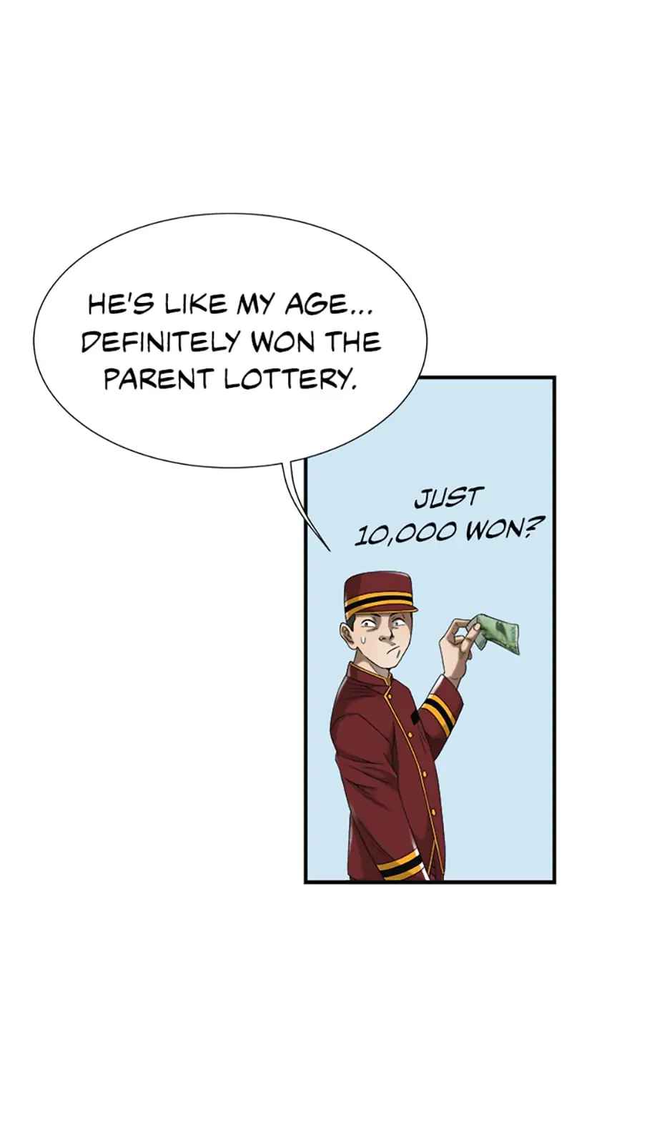 66