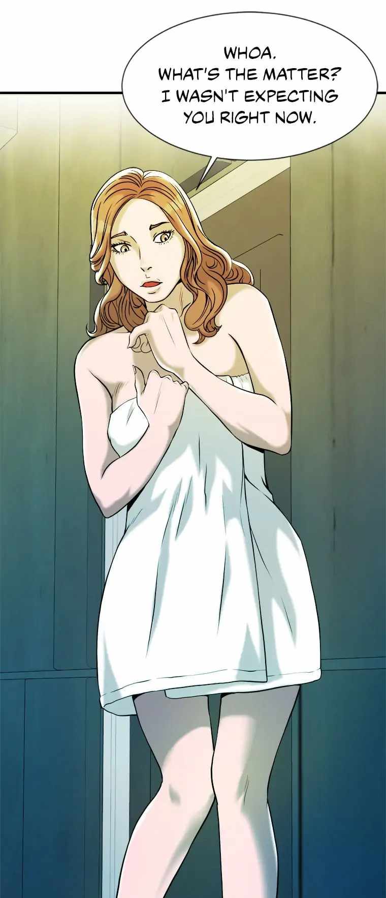 41