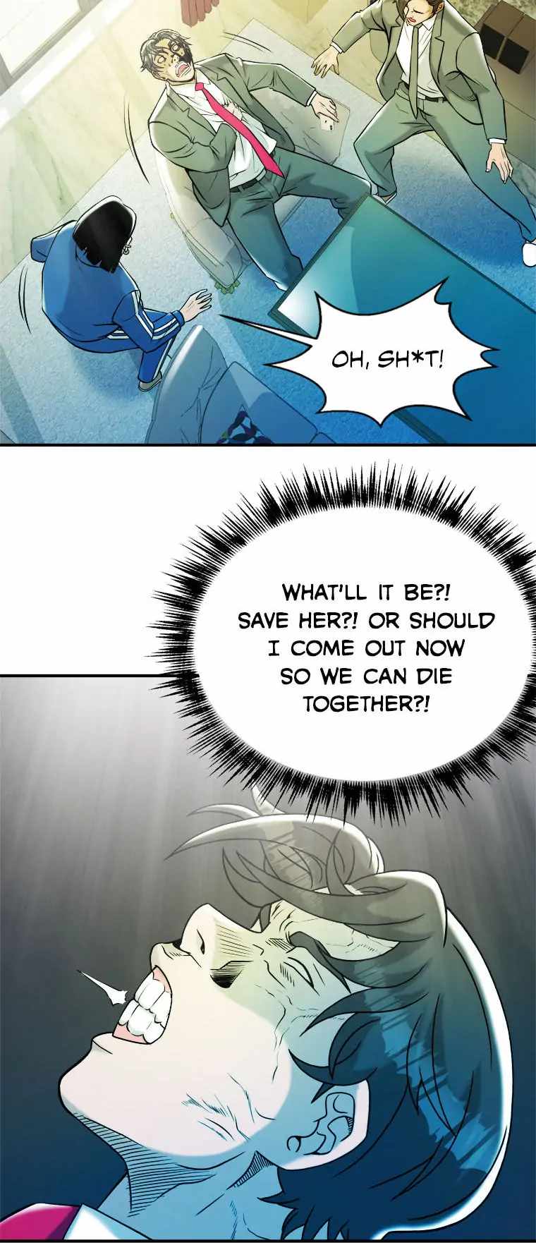 28
