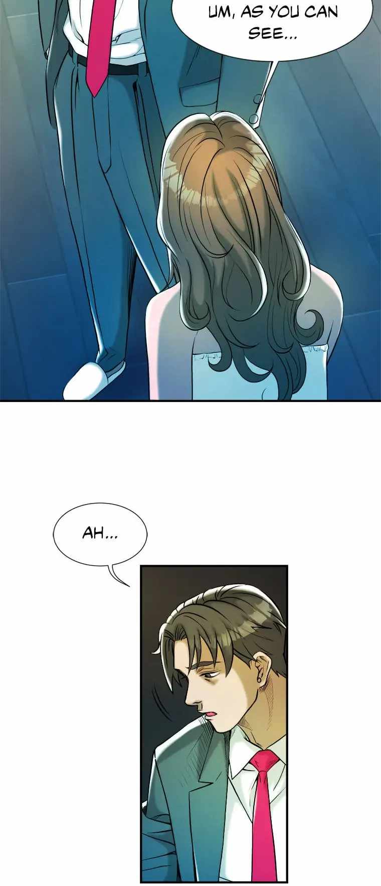 44