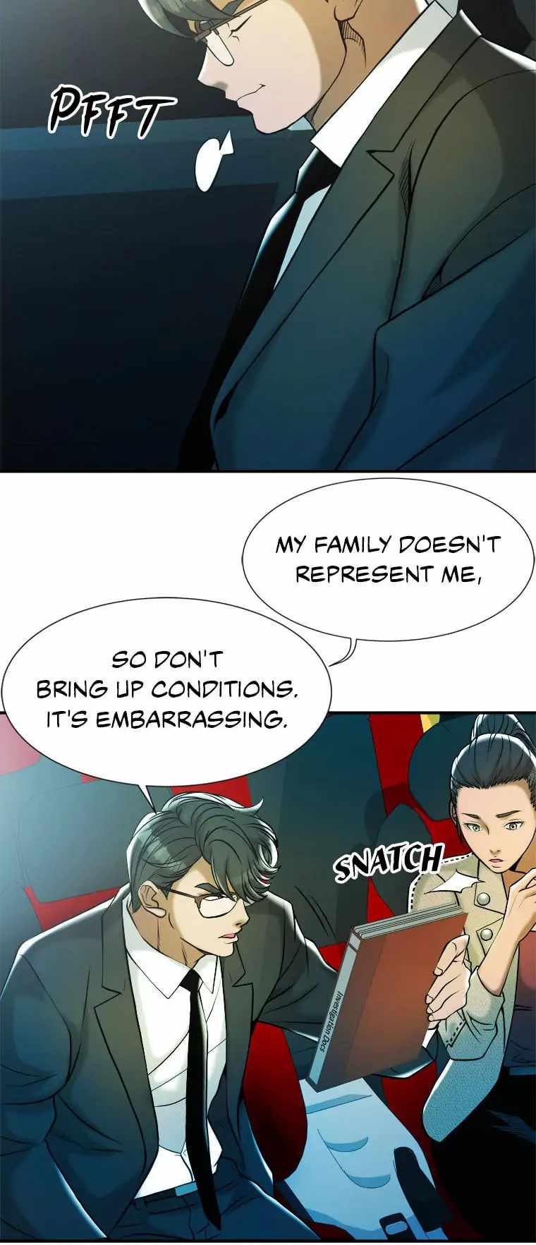 56