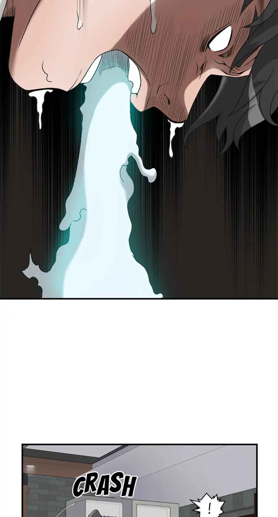 72