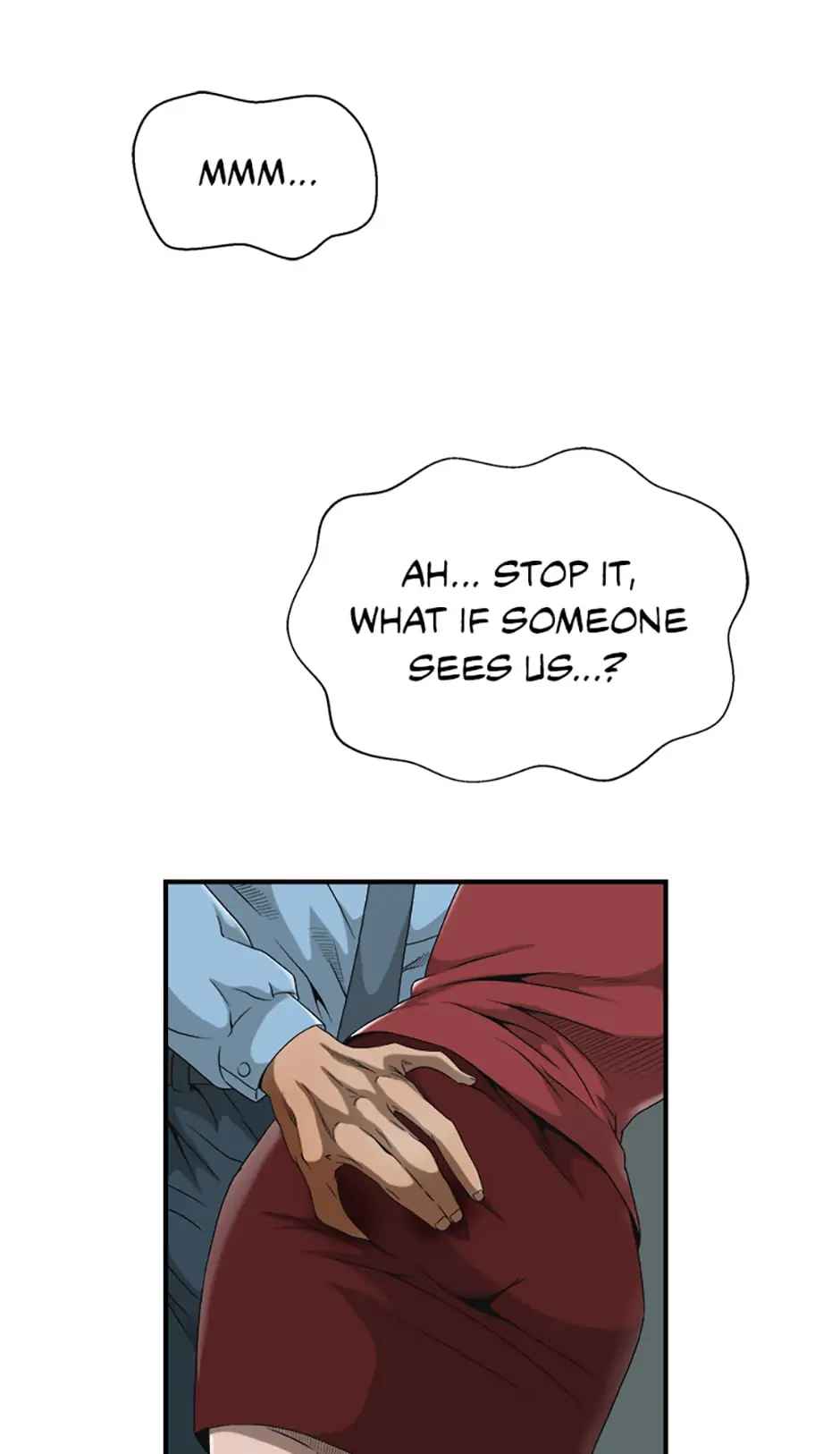 52