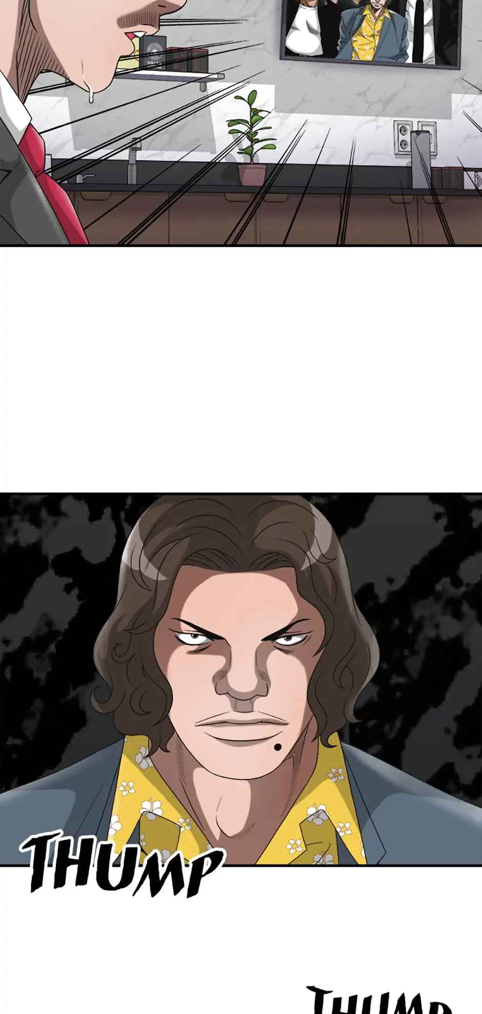 69