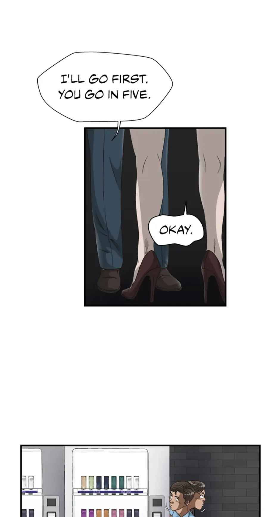 55