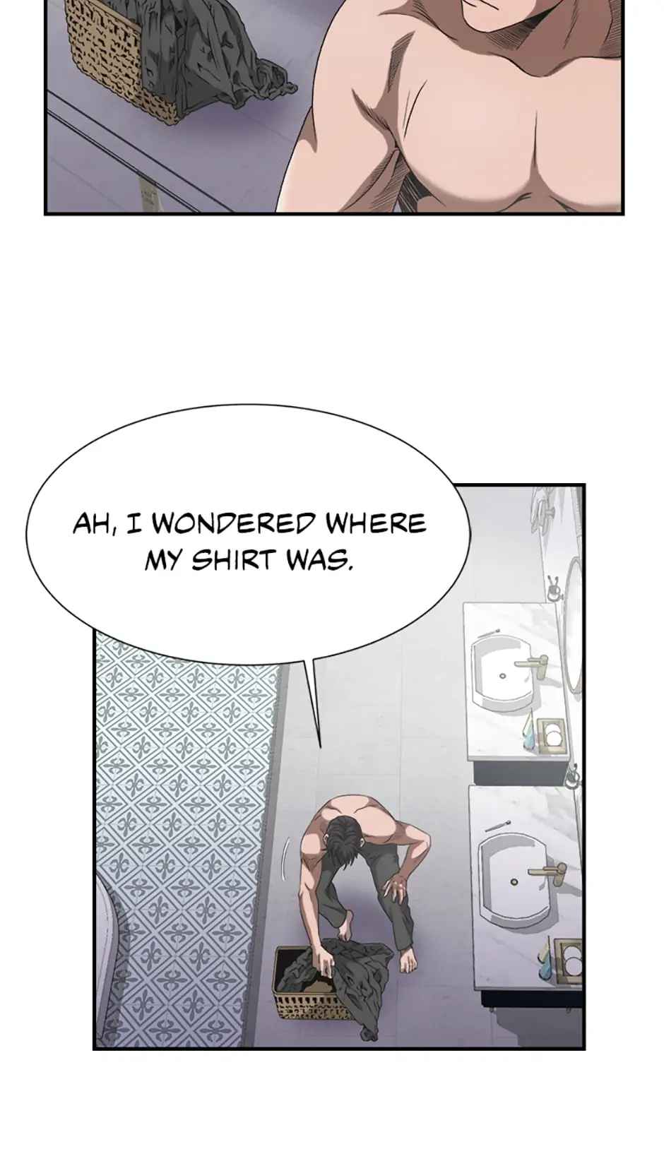 46
