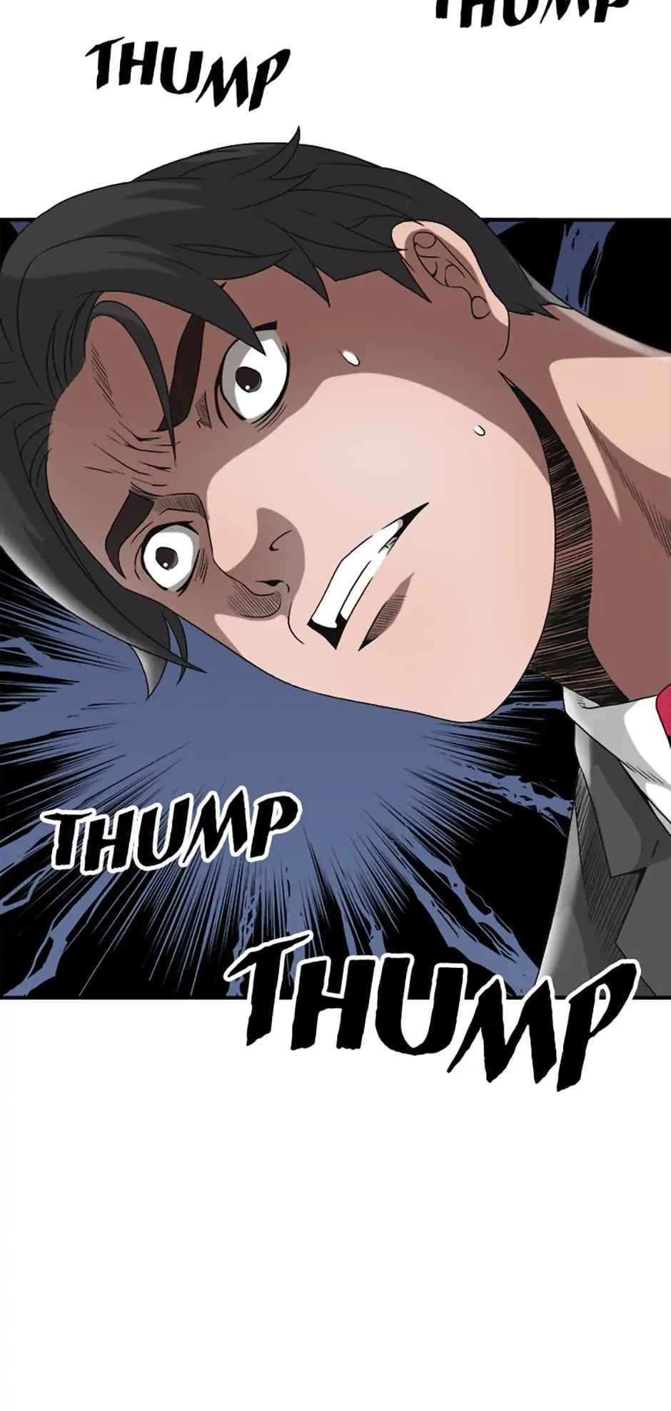 70