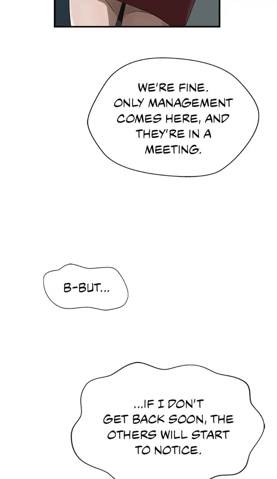 53