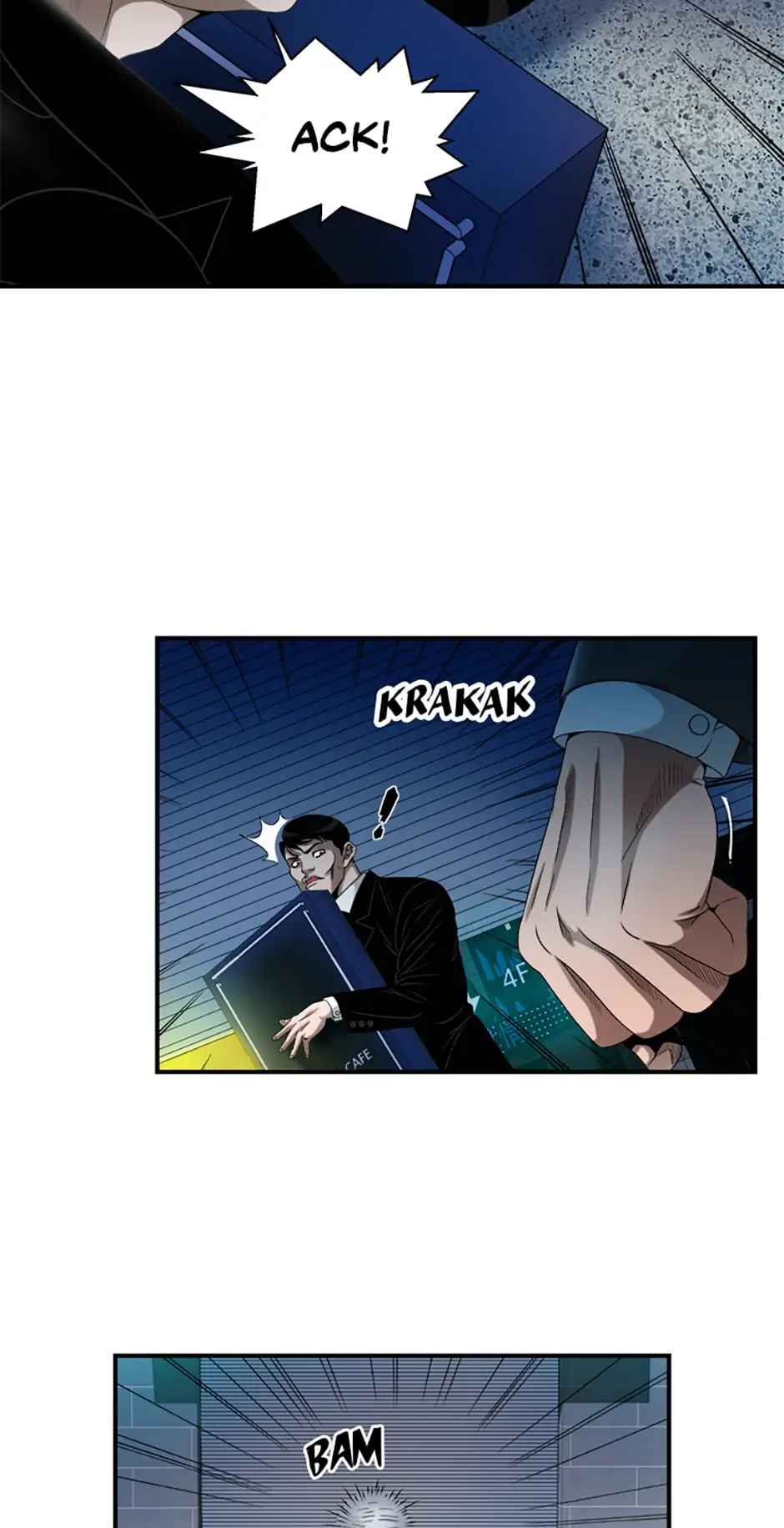 23