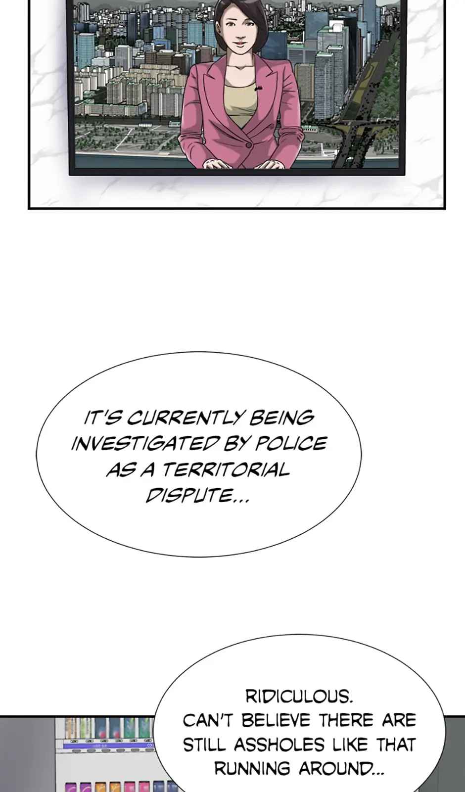 65