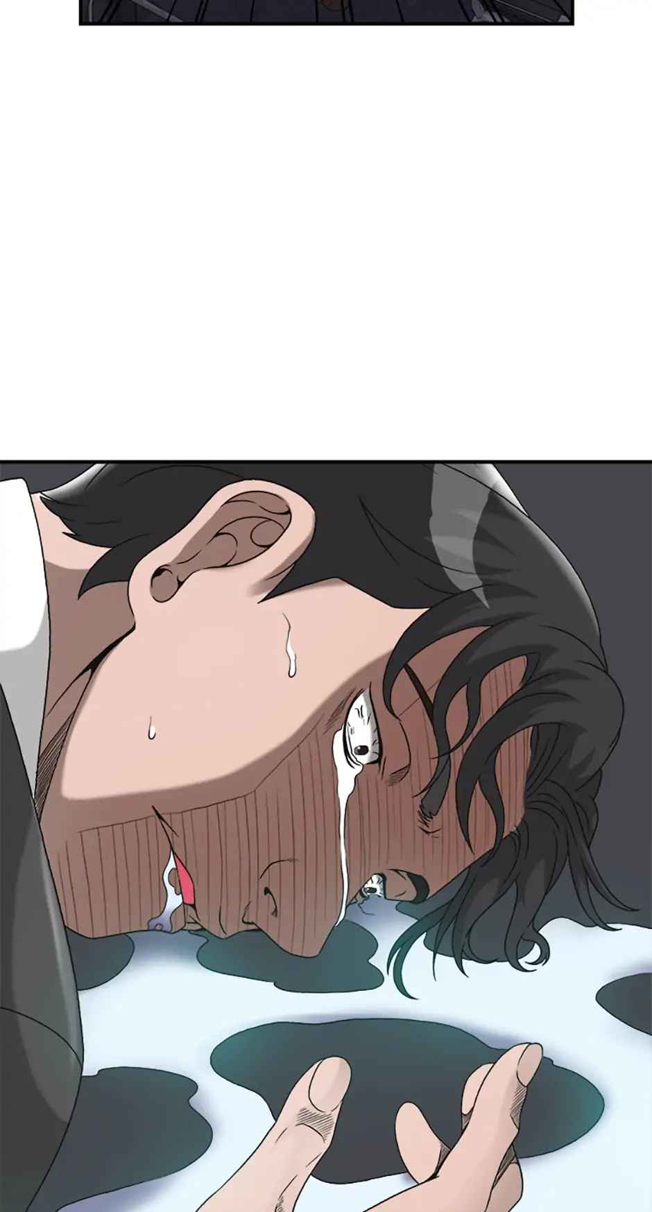74