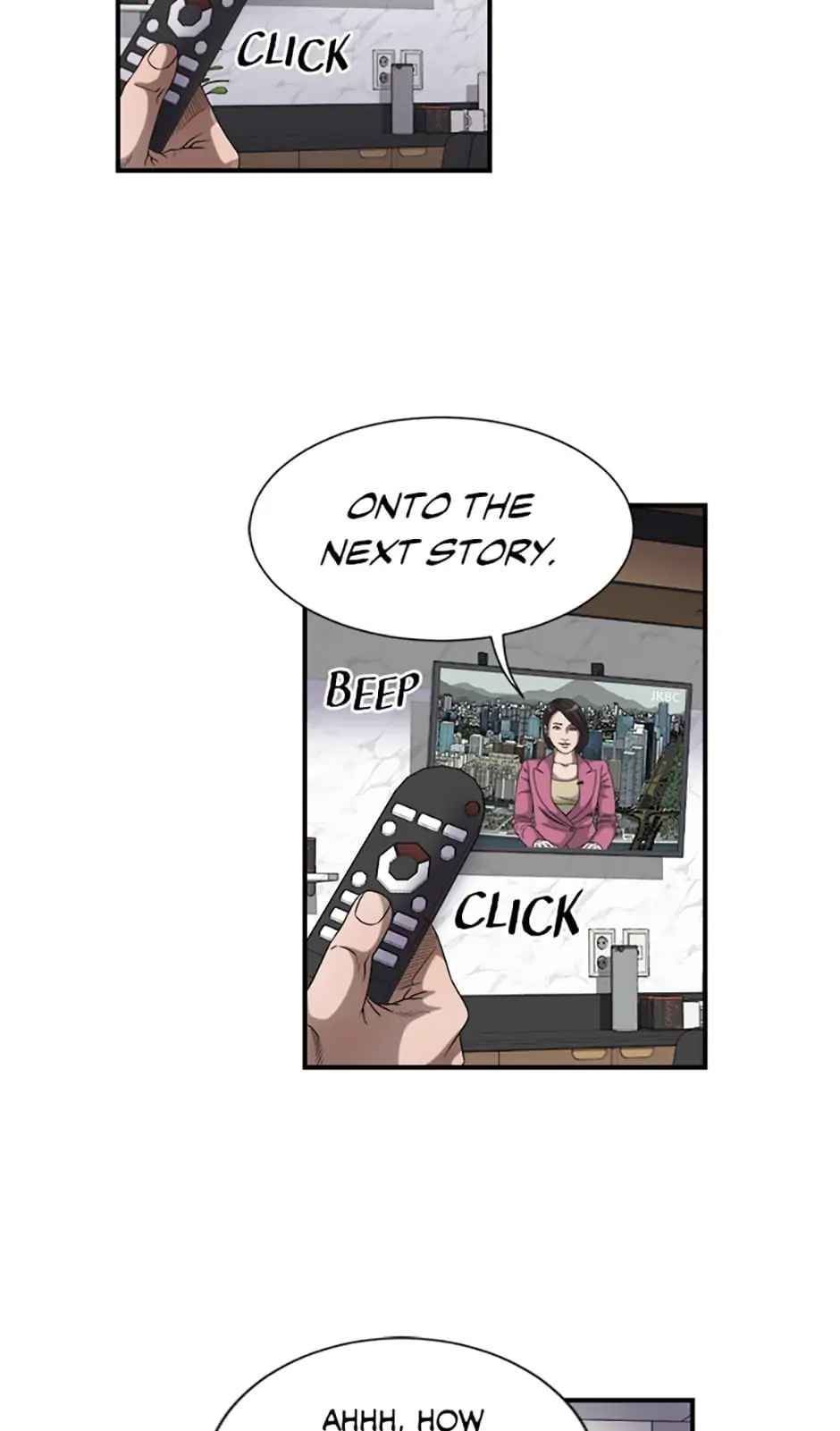 63