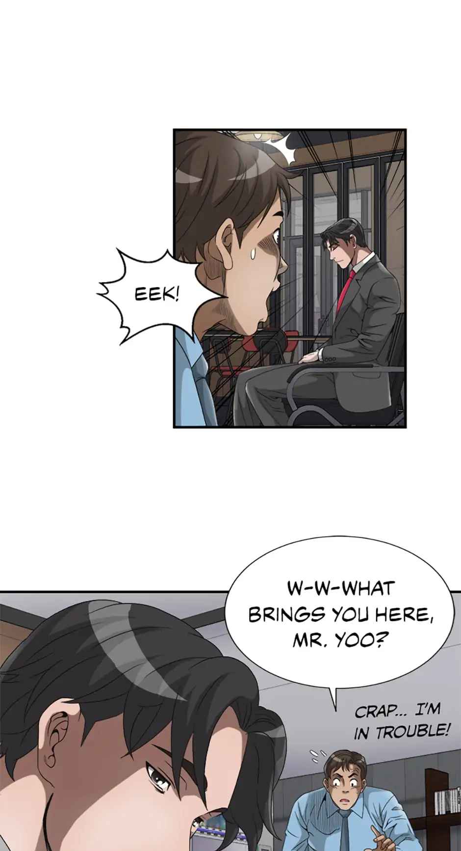 57