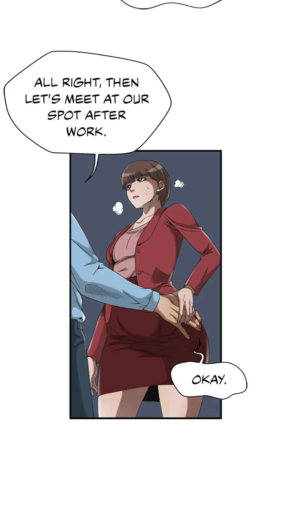 54