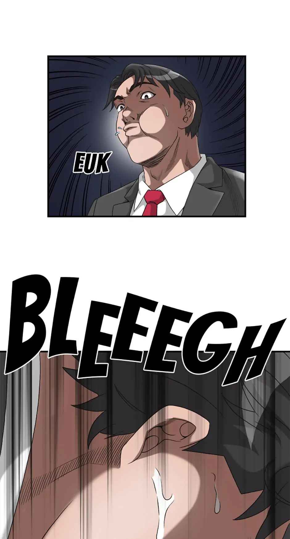 71
