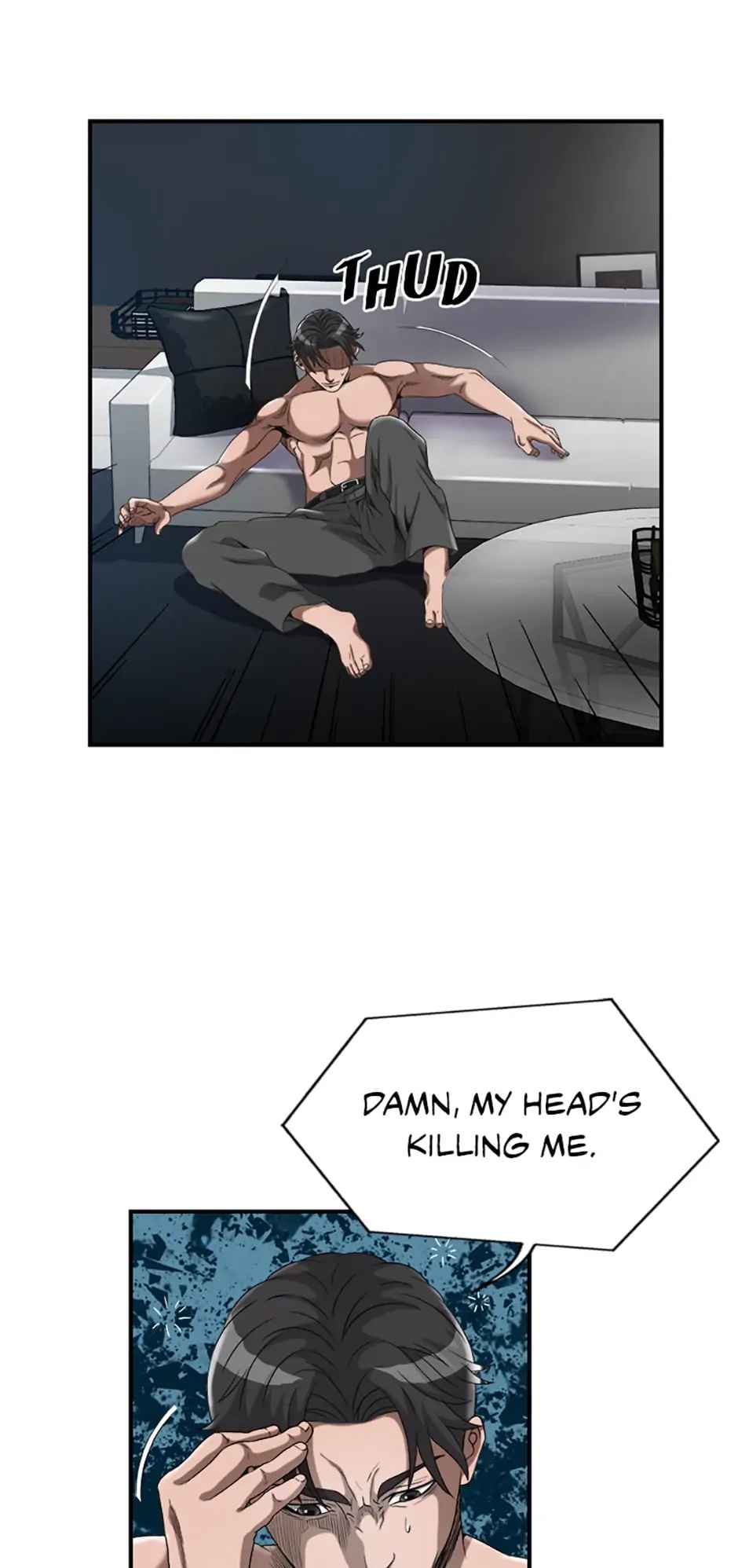 38