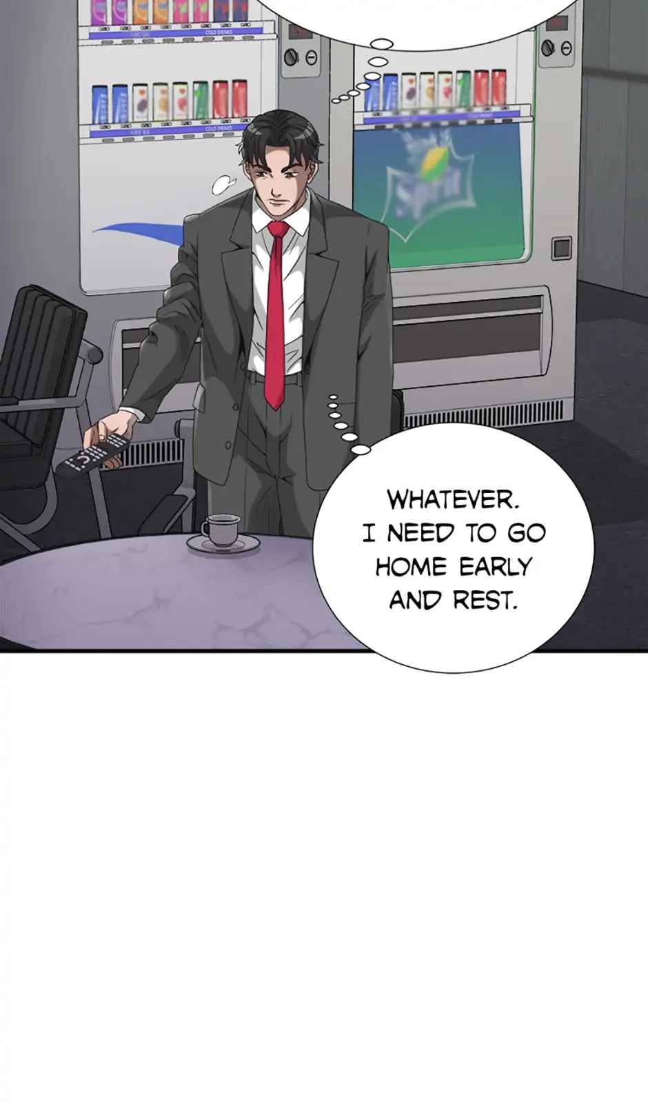 66