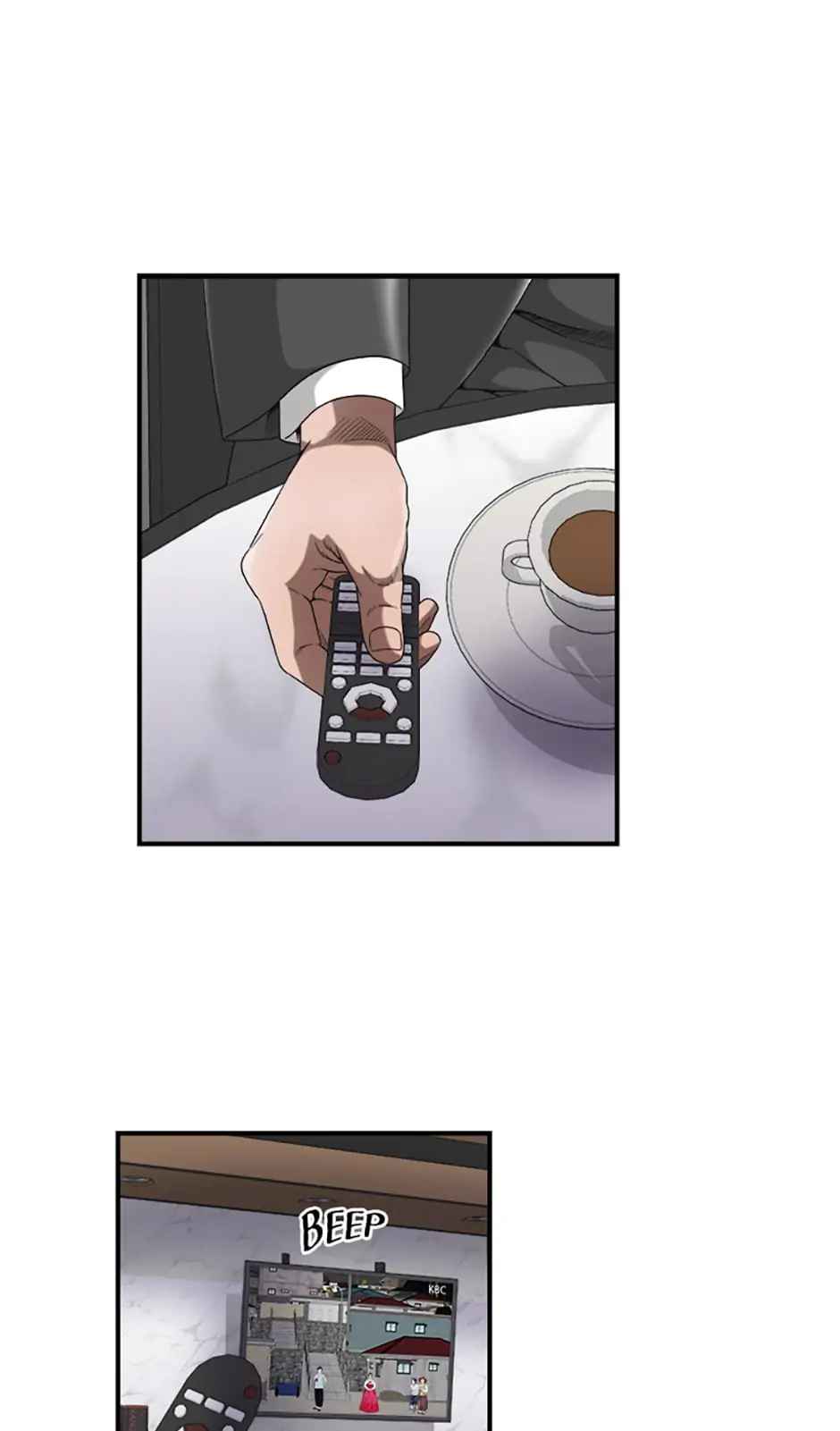 62