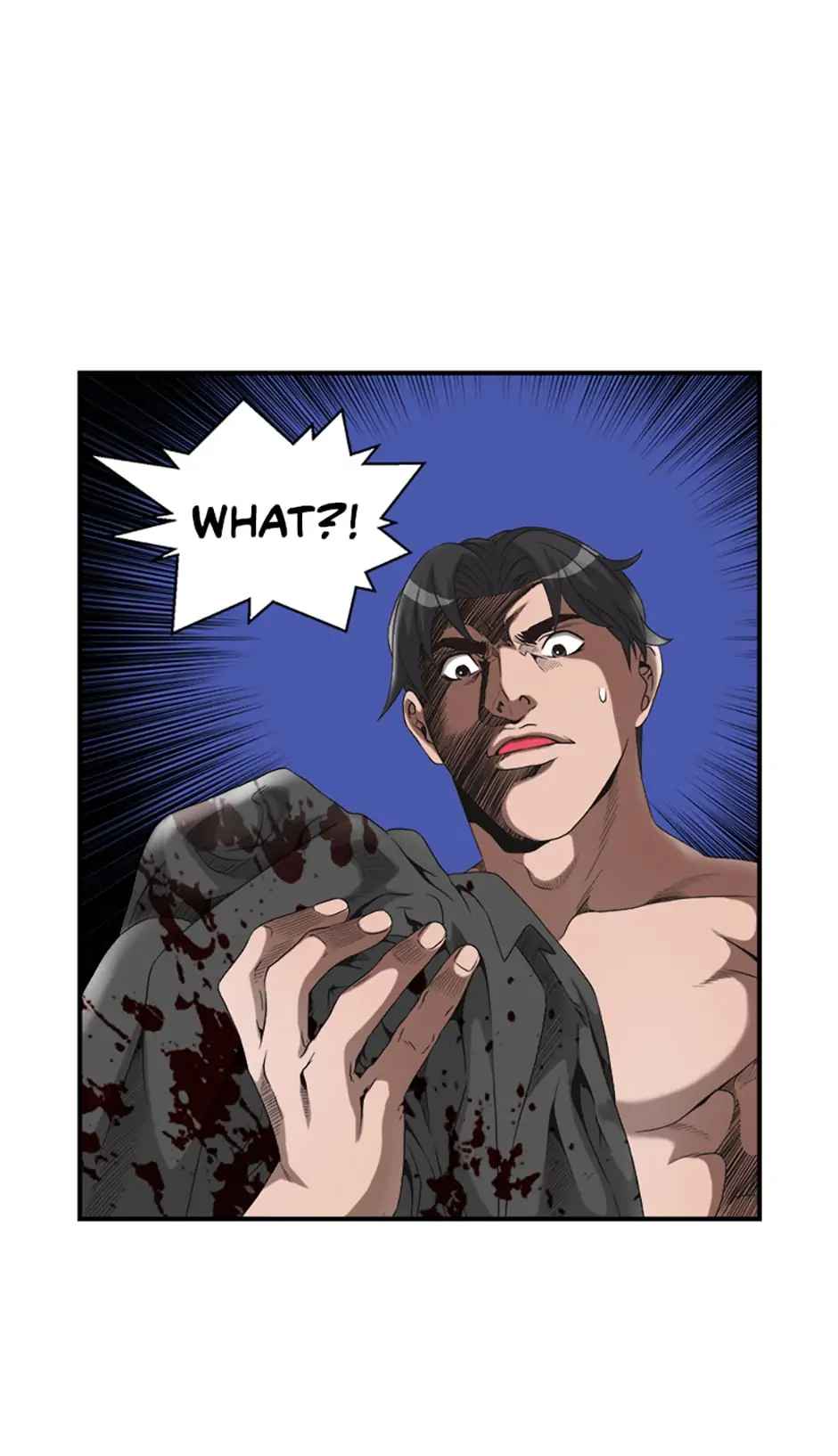 47