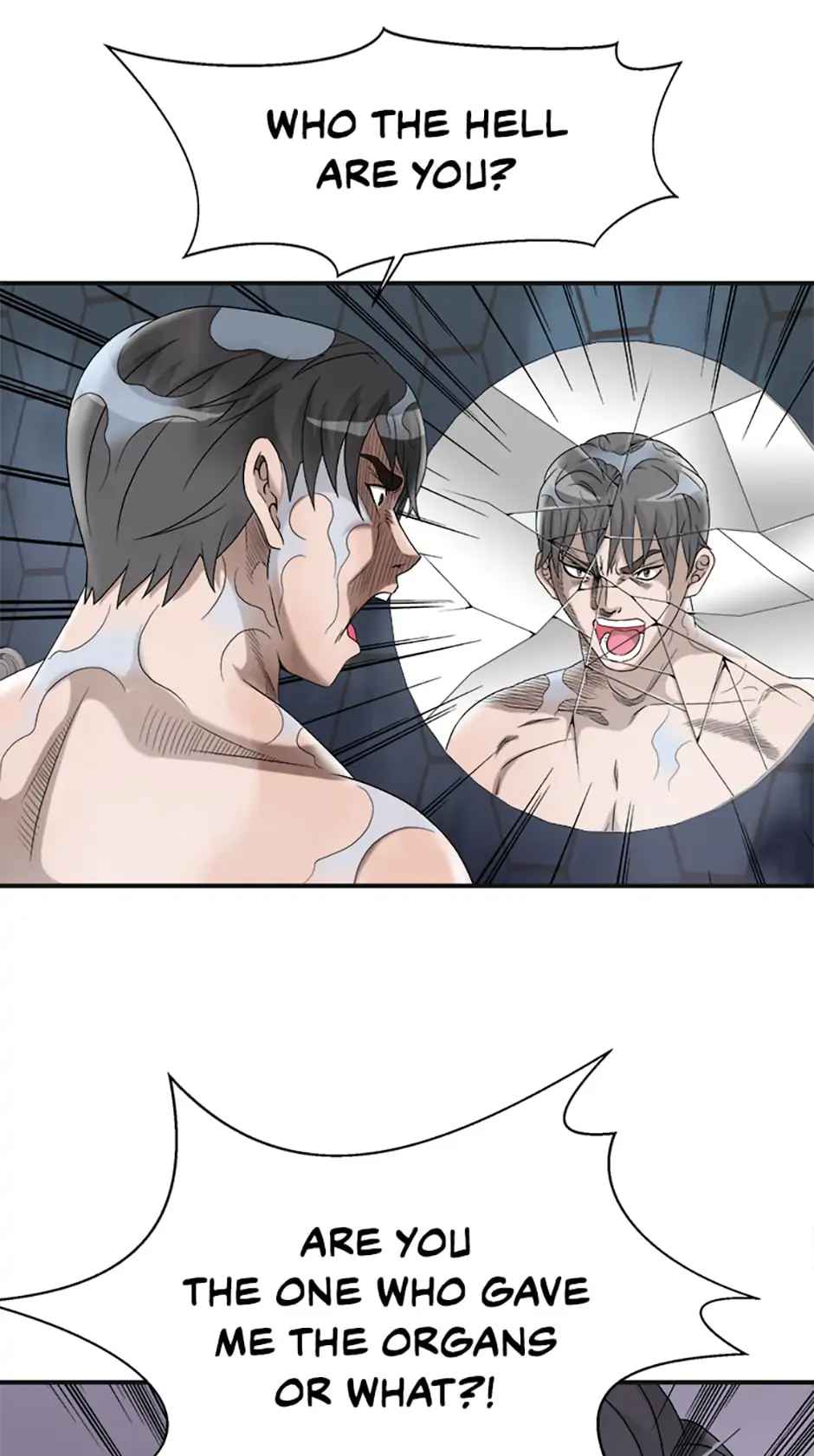 51