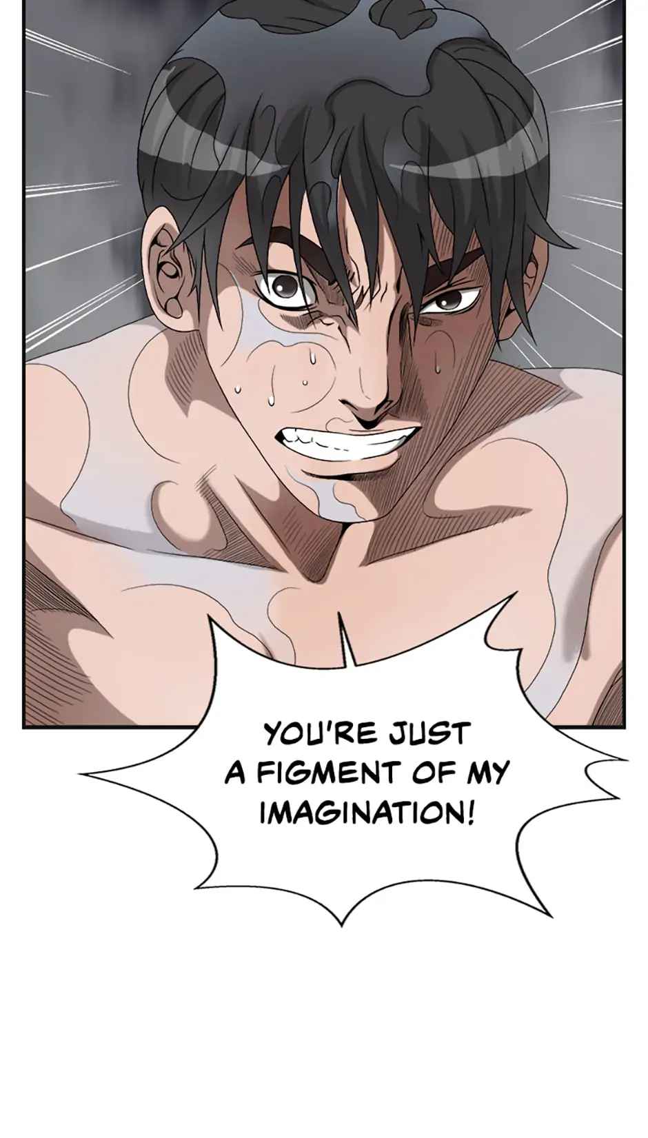 57