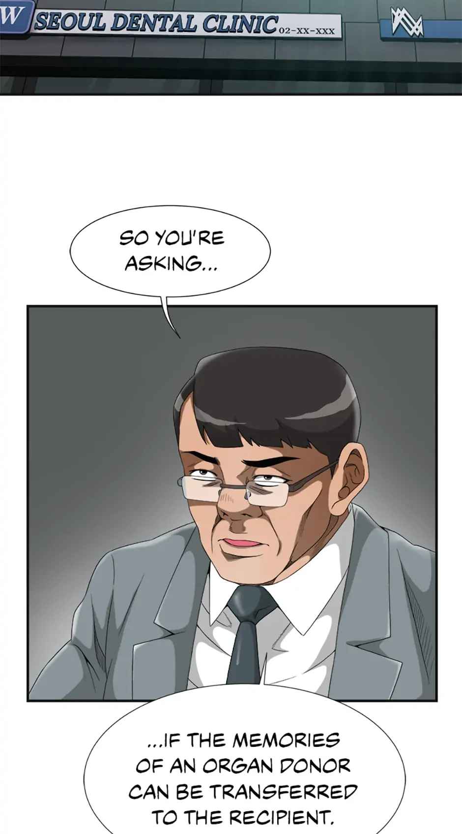 38