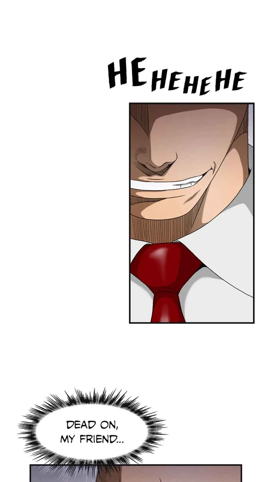 58