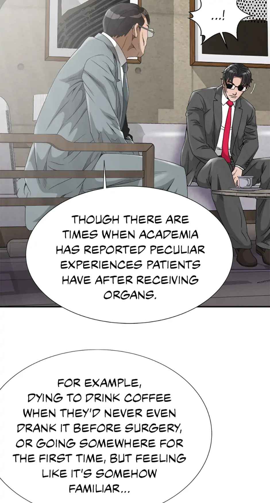 41