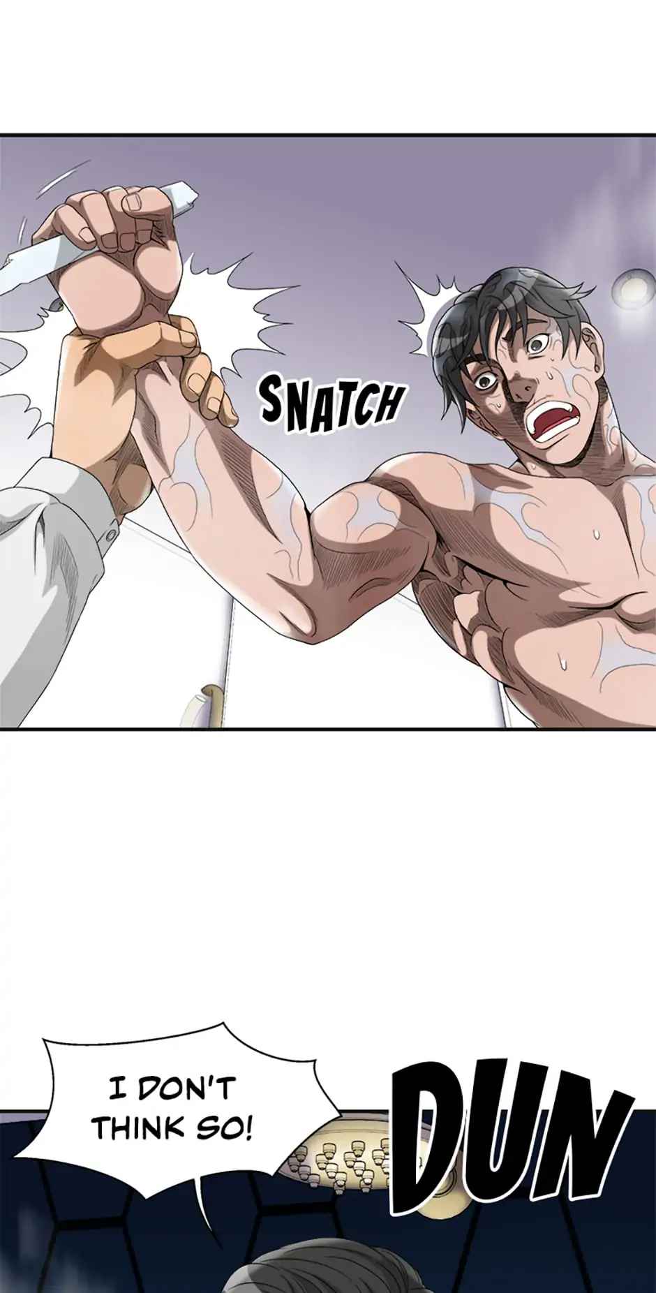 66