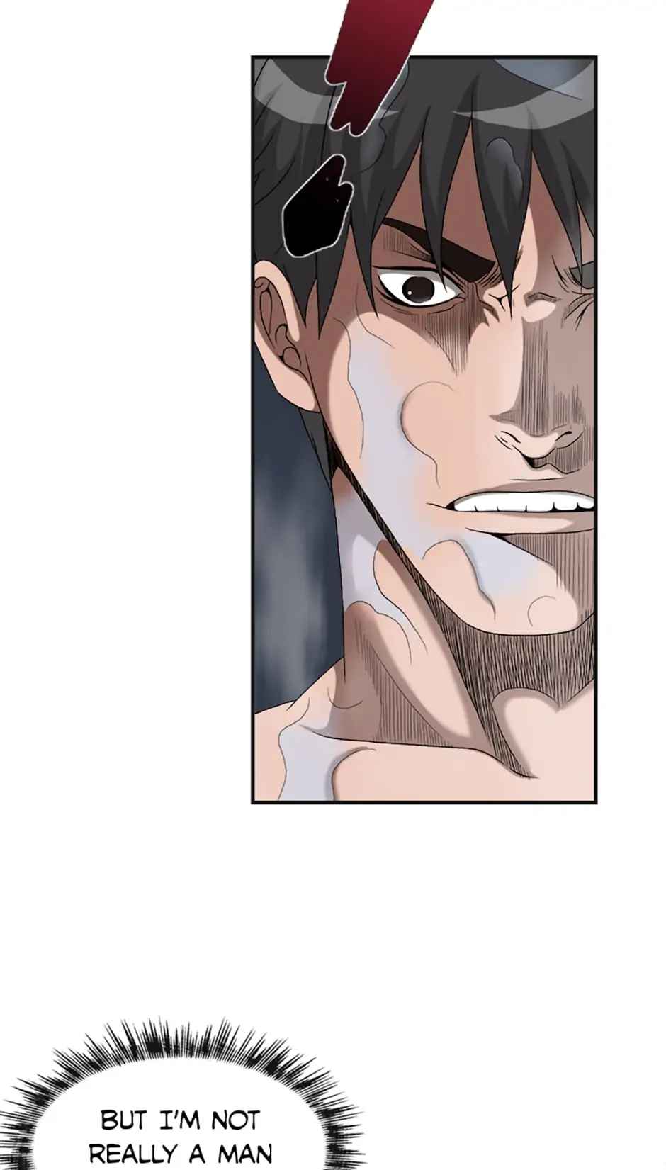 54
