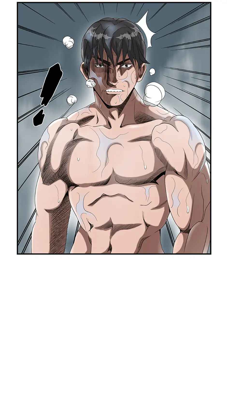 61