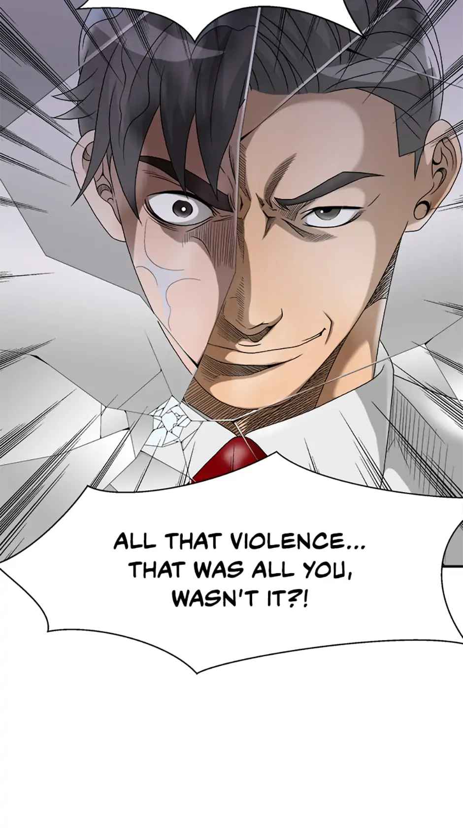 52