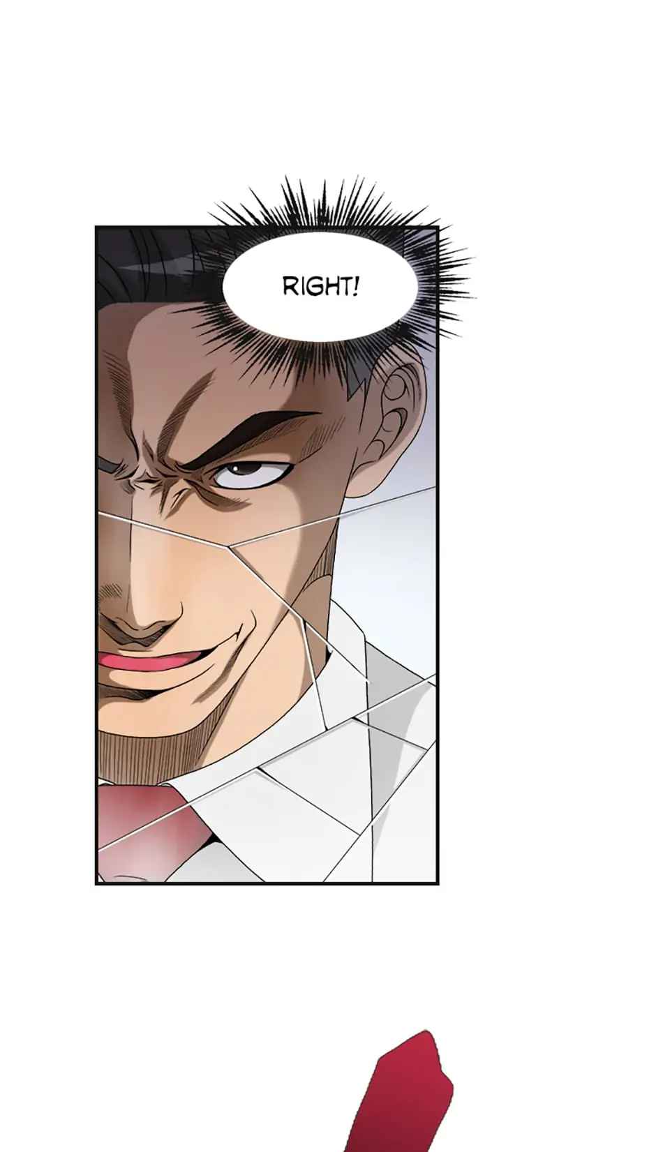 53