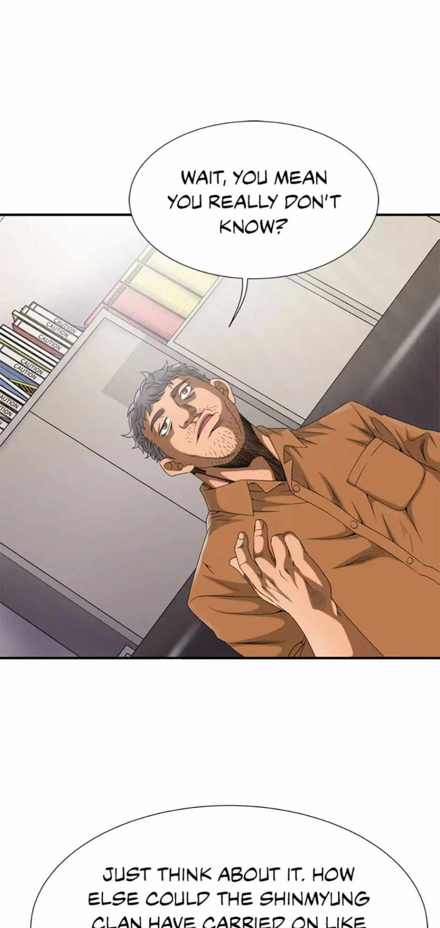 67