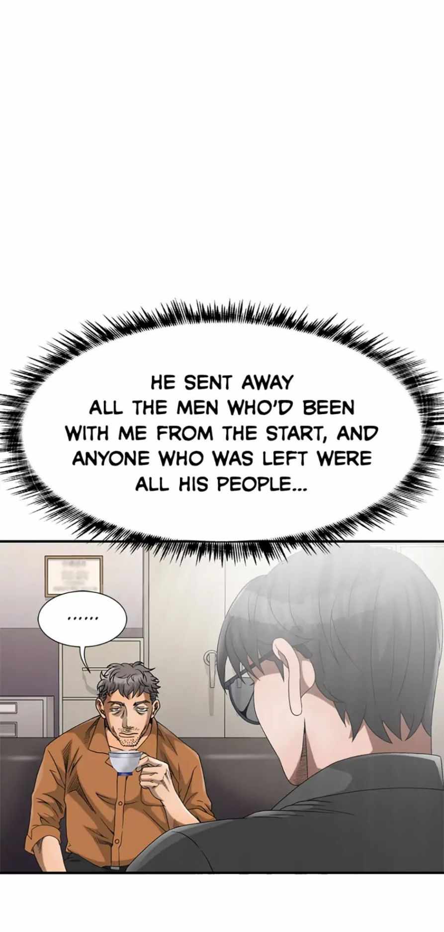 58