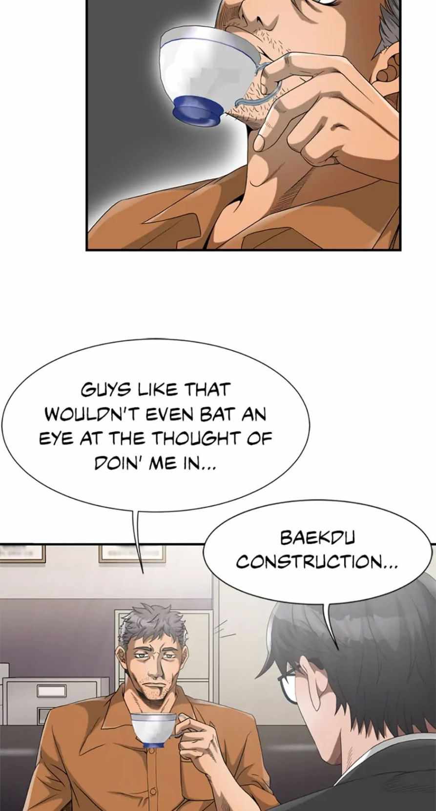 54