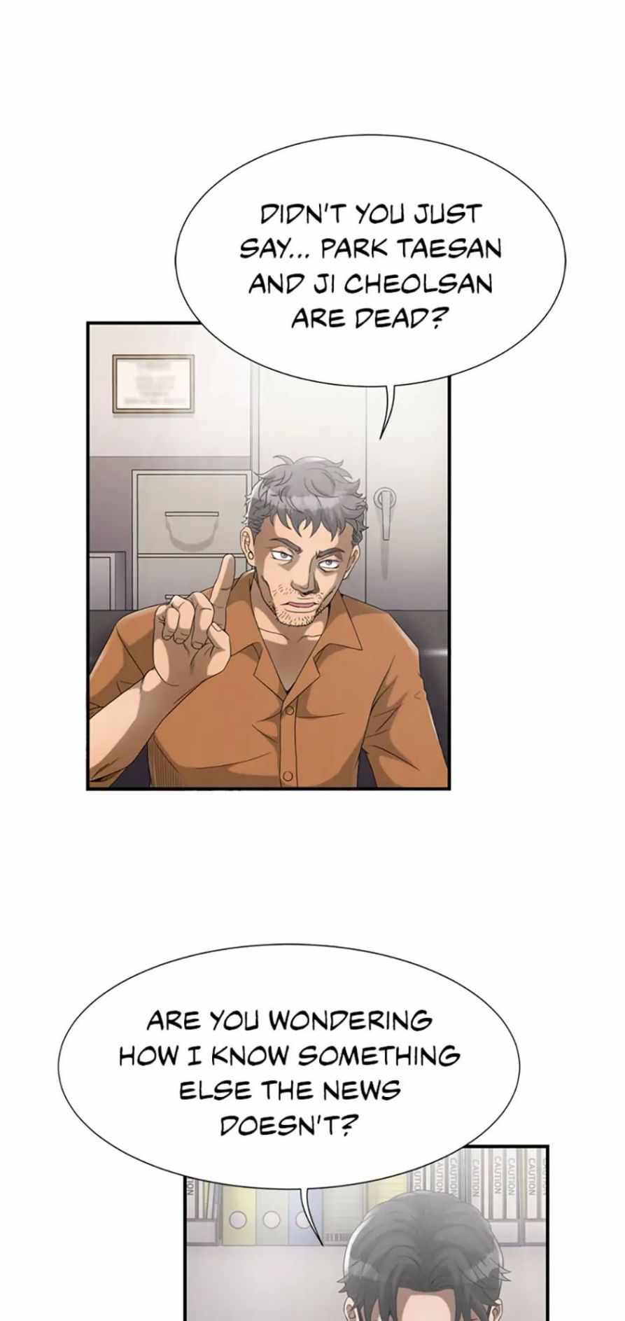 62