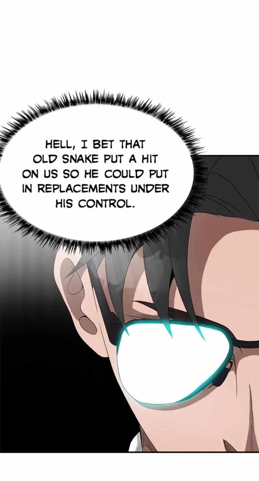 57