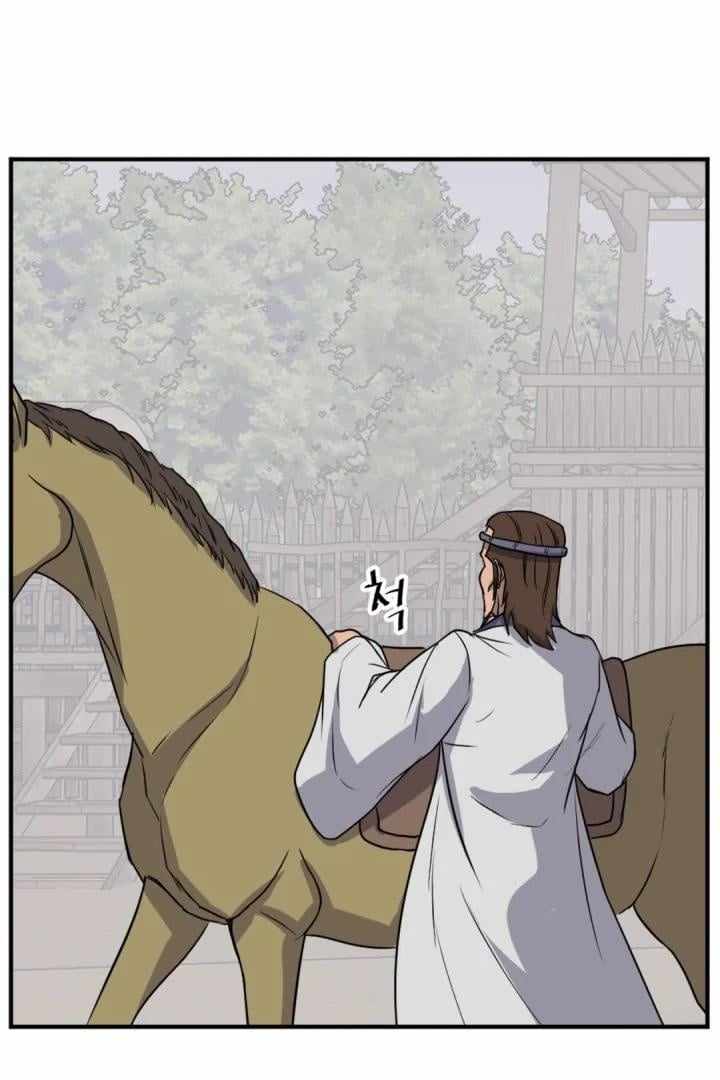 69