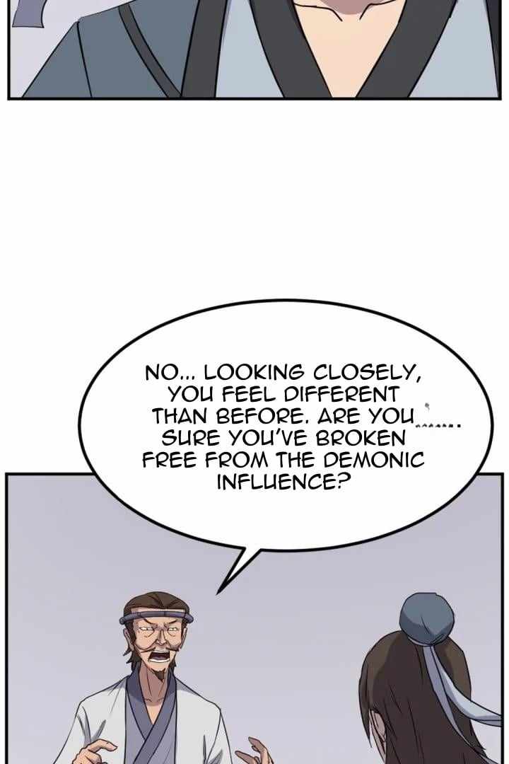 77