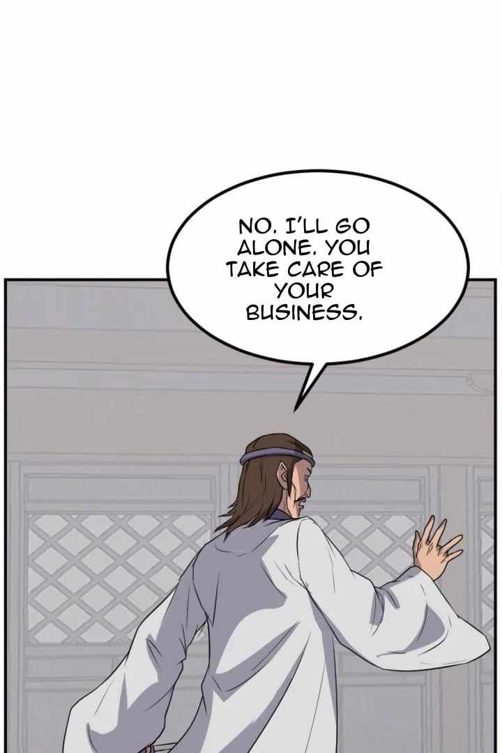 66