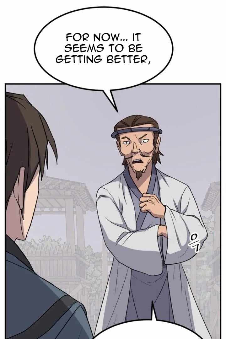 85