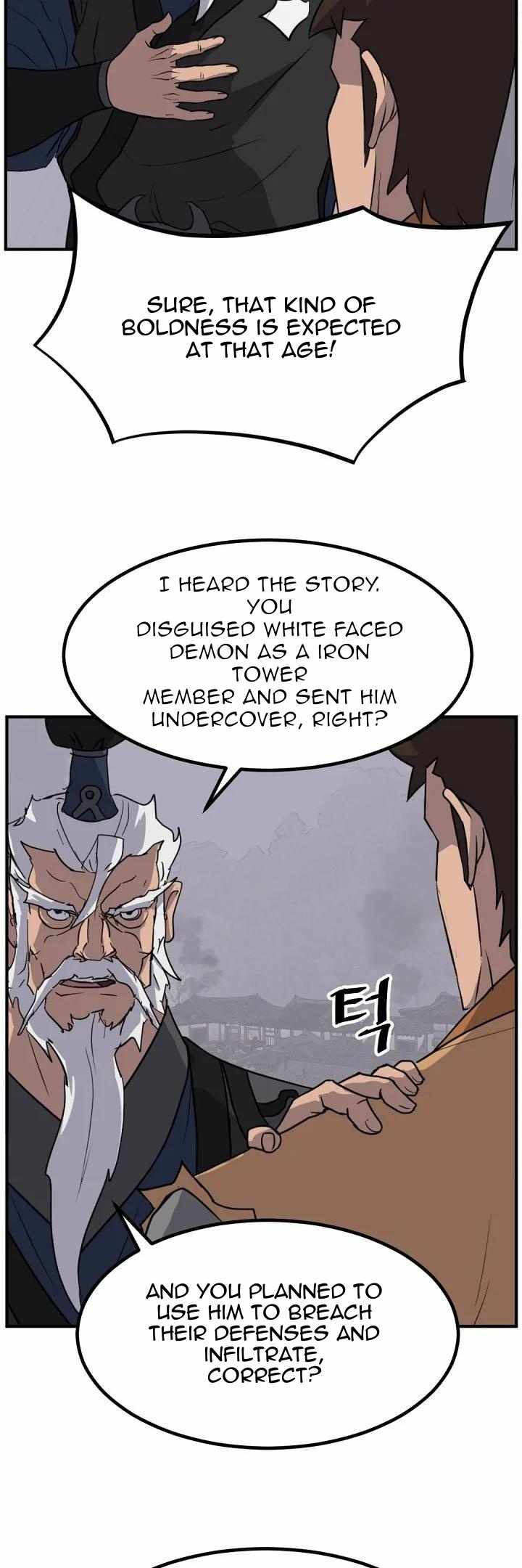 41