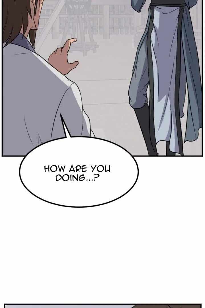 73
