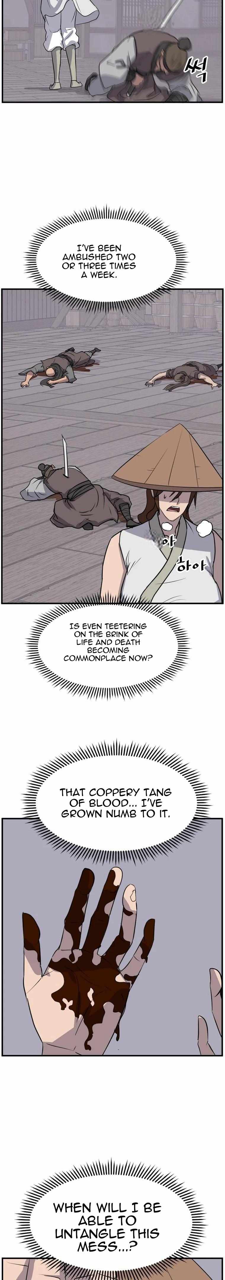 31