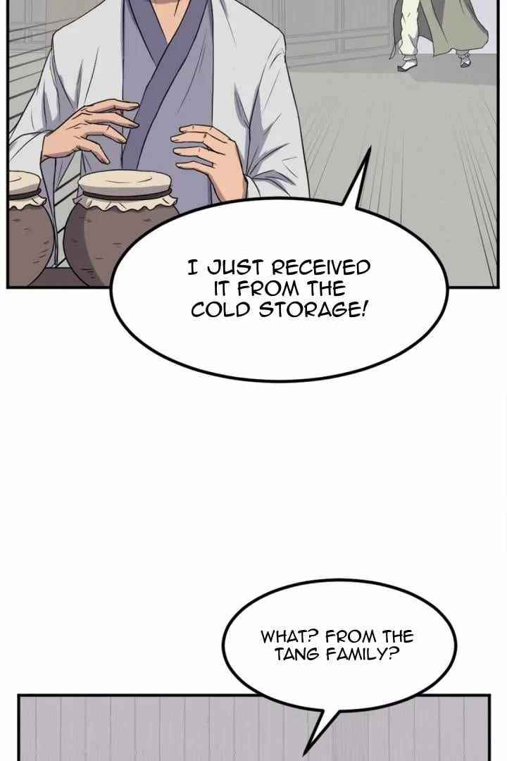59
