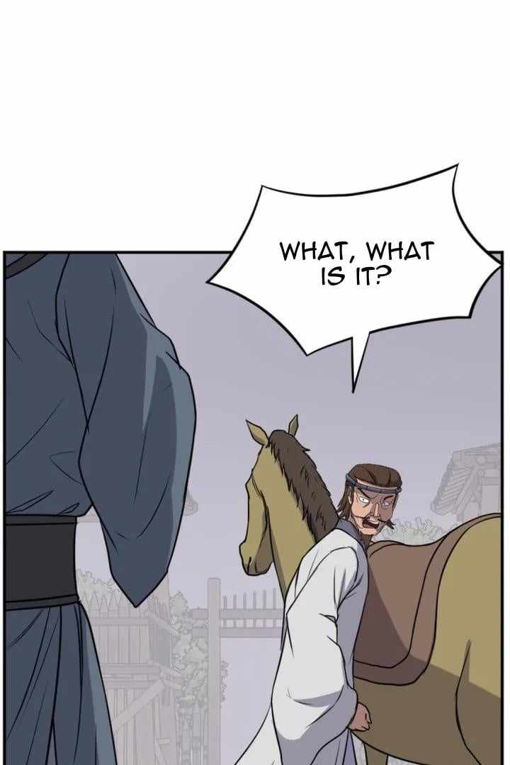 71